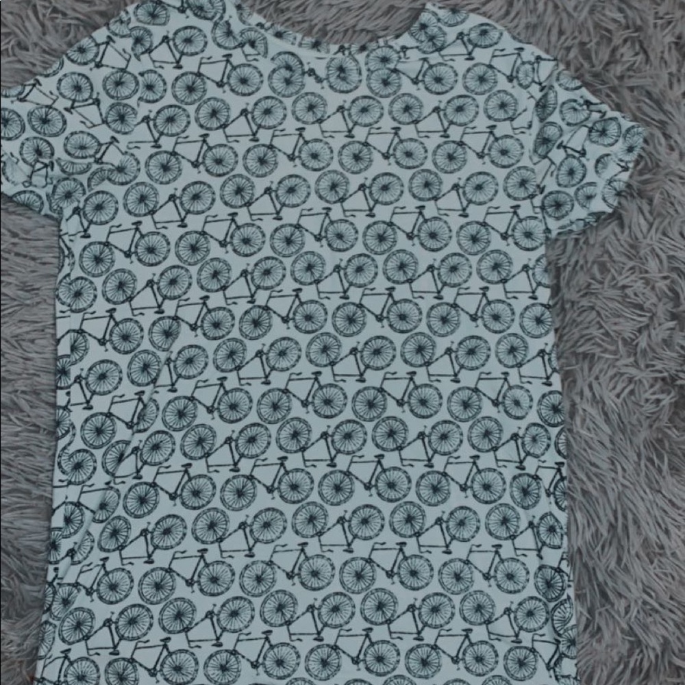 old navy girls shirt